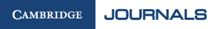 Net journals